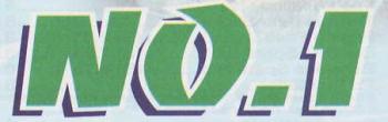 Logo of No. 1 Chinese in Saranac Lake, NY